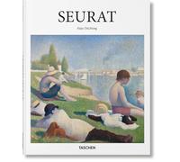 Seurat