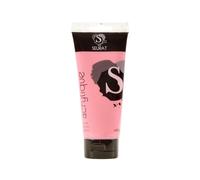 SEURAT 6PIA023RP Tube de Peinture, Rose, 200 ml