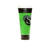 SEURAT 6PIA023VH Tube de Peinture, Vert, 200 ml
