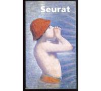 Seurat & the Bathers - Seurat & the Bathers