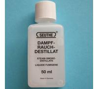 Seuthe nr vapeur - 105-rauch distillat : 50 ml