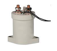 SEV250AD SEV250BD HV contacteur cc haute tension charge à courant élevé 250A contacteur cc CE(24V,1NO)