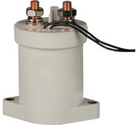 SEV250AD SEV250BD HV contacteur cc haute tension charge à courant élevé 250A contacteur cc CE(48V,1NO)