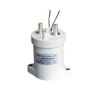 SEV300AD FD GD AH FH BH GHXL pile de charge contacteur cc haute tension 24 v(SEV300GDXL,DC 72V)