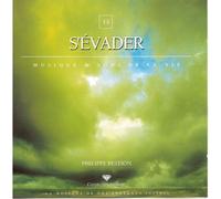 S'evader