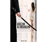 S'évader en esclavage Volume 1 - Karolina Agata Socha (Buch auf Polnisch)