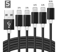 Sevag, Oystein - Link [Import]