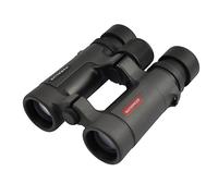 - Jumelles Mini SEVAN II 10x34 - Noir