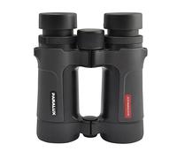 Paralux - Jumelles classiques SEVAN II 8X42 NOIR 02-2145-1 - Noir Noir G