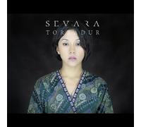 Sevara Nazarkhan - Tortadur