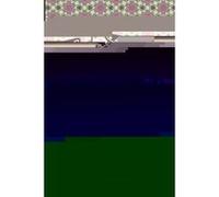 Sevastopol Sketches (Sebastopol Sketches) - [Version Originale] Leo Nikolayevich Tolstoy, Louise Maude, Aylmer Maude, (Auteur)