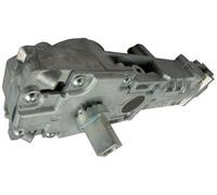 SEVAX- Ferme Porte Invisible Janus - Force 3 - Force:3