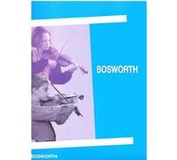 Sevcik O. Op.6 Part 1 Pour Violon