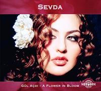 Sevda – Gul Acdi – A Flower in Bloom – Membran