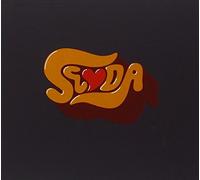 Sevda - Sevda : Sevda