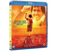 Seve - Blu-ray - Édition Royaume‑Uni (Import) - Paramount Pictures