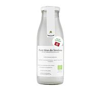 SEVE DE BOULEAU Bio 6 bouteilles à 7,80 € l'unité qualité du Pays Basque