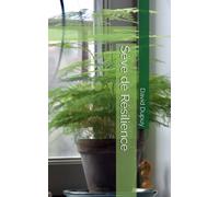 Sève de Résilience