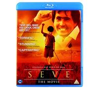 Seve [Edizione: Regno Unito] [Blu-Ray] [Import]