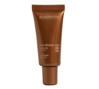 Le Regard Sève Miracle Académie Scientifique de Beauté 15ML