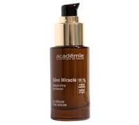 Le Sérum Sève Miracle Academie Scientifique de Beauté 30ML