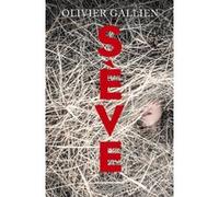 Sève Olivier Gallien (Auteur)