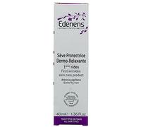 Seve Protectrice Dermo-relaxante Premieres Rides 40ml Edenens