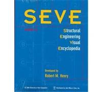Seve Robert M. Henry (Auteur)
