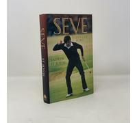 Seve: Ryder Cup Hero