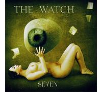 Seven