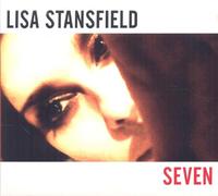 Seven