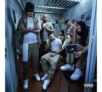 Seven 7oo - Seven 7oo Mixtape [Import]