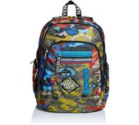 Seven Adv Speak Aventure Camo 630