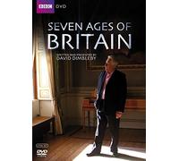 Seven Ages of Britain