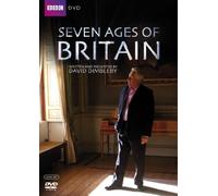 Seven Ages of Britain: Season One [Regions 2 & 4]