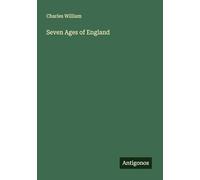 Seven Ages of England