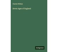 Seven Ages of England
