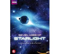 SEVEN AGES OF STARLIGHT-VN