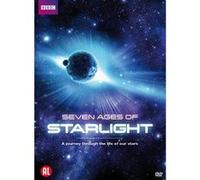 Documentary - Seven Ages of Starlight