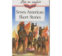 Seven American Short Stories