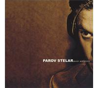Parov Stelar - Seven And Storm