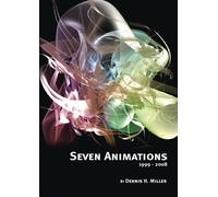 Seven Animations: Dennis Miller [Import USA Zone 1]