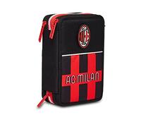 Seven ASTUCCIO 3 Zip, 3 ÉTUI À Zip,