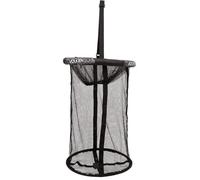 SEVEN BASS - BOURRICHE FLOTTANTE FLYTA EVO