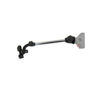 SEVEN BASS - Plug&GO - Go-Cam mount LONG - Support camera sport