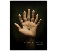 Seven Bells