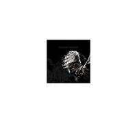 Seven Bells -Digi-