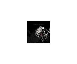 Seven Bells -Digi-