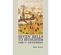 Seven Bells To Bethlehem