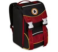 Seven Big AS Roma 27x39x16 cm Sac à dos scolaire double face